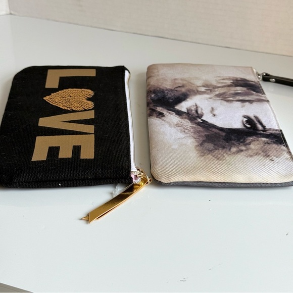 Artist Loft Bags - Picture 5 of 9